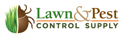 Lawn And Pest Control Supply Promo Code
